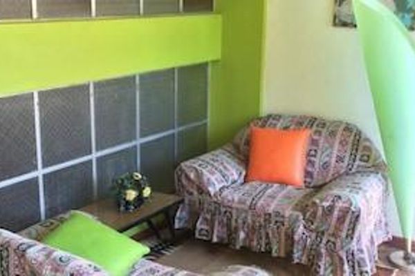 HOTEL AREQUIPA (Puno)